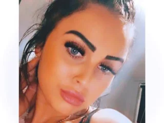 ThroatGoat_x profile