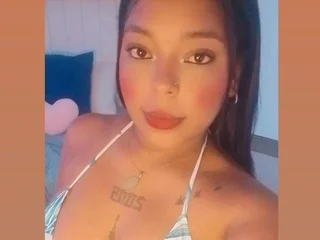 TifannyBlack profile