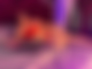 Tifanny_Sweett profile