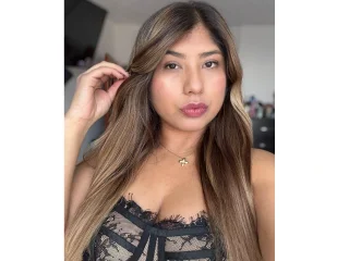 TifanyDavis profile