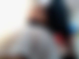 Tiffany_crazy profile