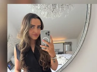 TillyTeasexx profile