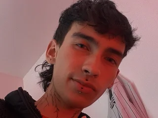 Timyhotboy profile