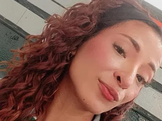 Tiny_wiild profile
