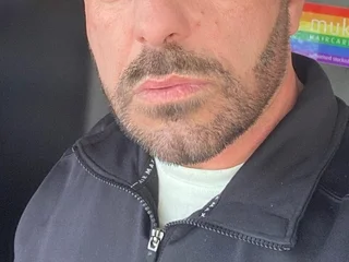 Tinyblondeesmarcus profile