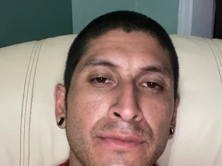 TomMikeNacho profile