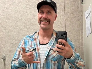 Tom_Halford profile