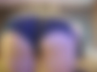 TrippieThaSixxx5150 profile