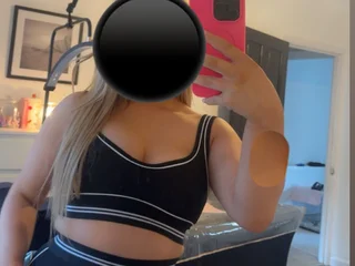 Trixi42 profile
