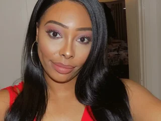 TropicalZoya profile