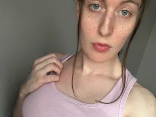Ts_emilystone profile