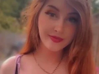 Twixie33 profile