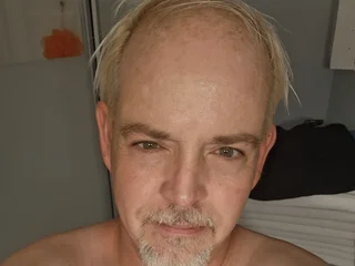 TylerJohnson profile