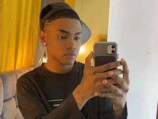 TylerSmtih