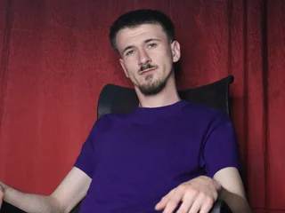TylerVex profile