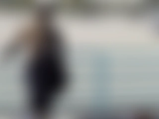 USAThug