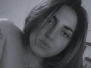 Ukraine_Girl profile