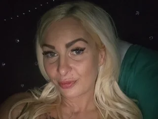 Unhingedbarb