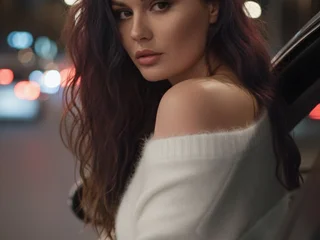 VERONICAPOSH profile