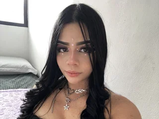 Vaaal profile