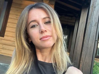 Vaaleeriia