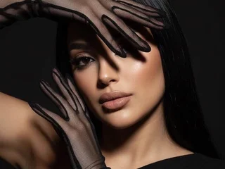 ValaCorleone profile