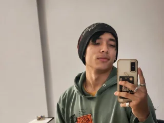 ValenorLerot profile