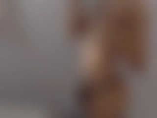 Valentin_Gray profile