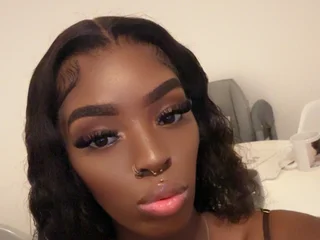 ValentinaMay profile