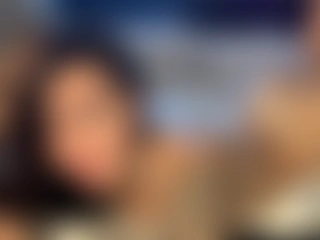 Valentina_69x profile