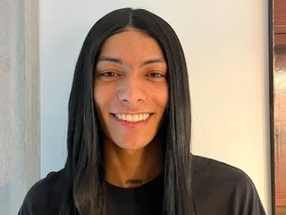Valentina_Ts_22 profile