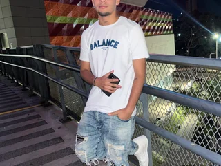 ValentinooStonnee profile