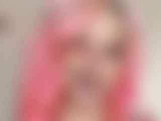 ValerieFaexo profile