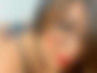 ValerieHarris profile