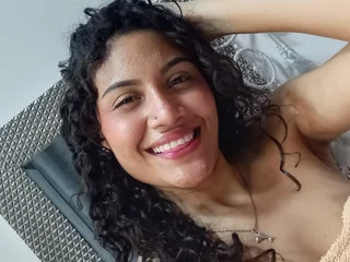 Valerie_Poleth25 profile