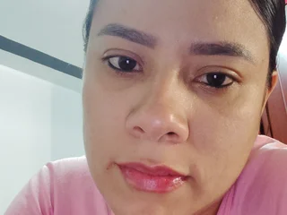 ValeryCoeman19 profile