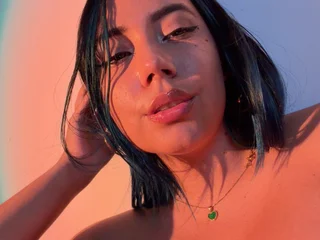 ValeryLunaX profile
