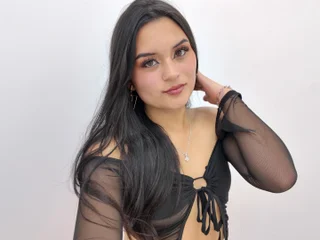 Valery_Rousse