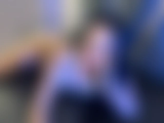 Valery_Skinny profile