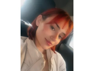 Valery_s profile