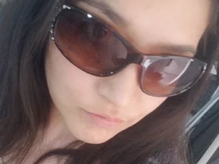 Valerya_Sweet profile