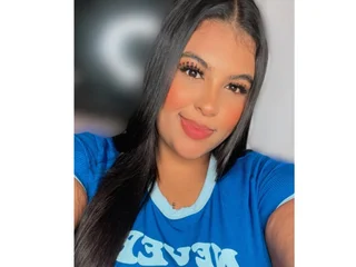 Vane_Oro25 profile
