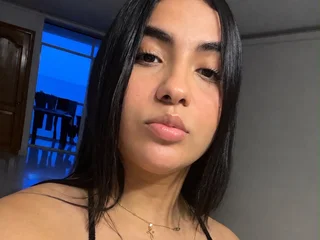 Vanesaandrea profile