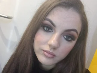 Vanessa18x profile