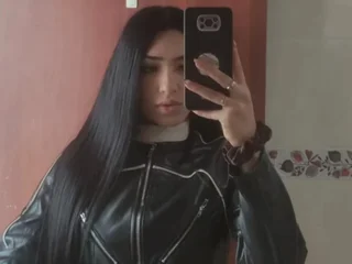 VanessaGoldXVIP profile