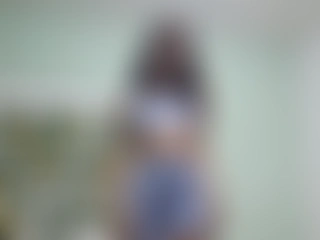 VanessaHotDemon profile