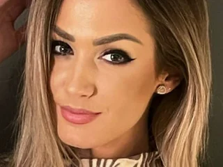 VanesszaWilliams profile