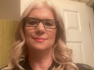 VegasGilf