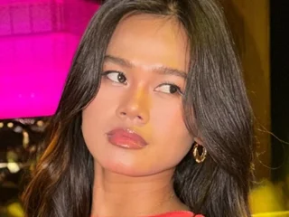 Venus_33 profile