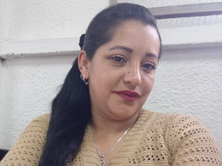 Venus_Rous profile